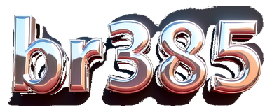 br385 logo