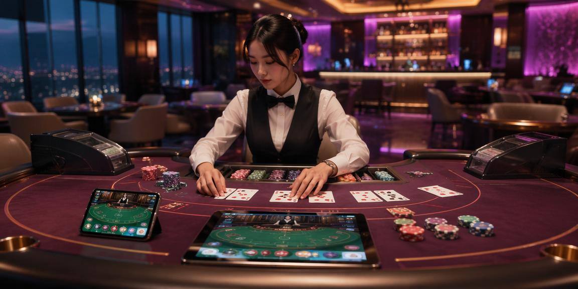 br385 Luồng tài khoản