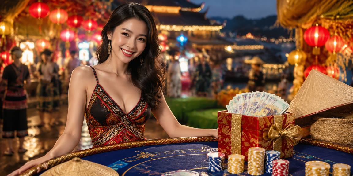 br385 Sportsbook