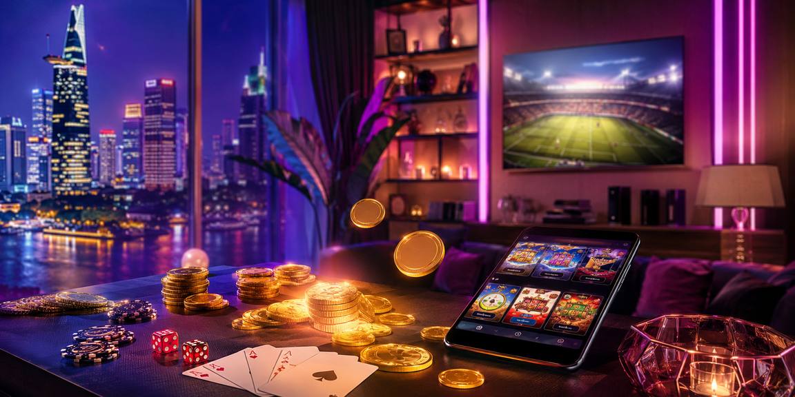 br385 slot feature notes Đá Hóa