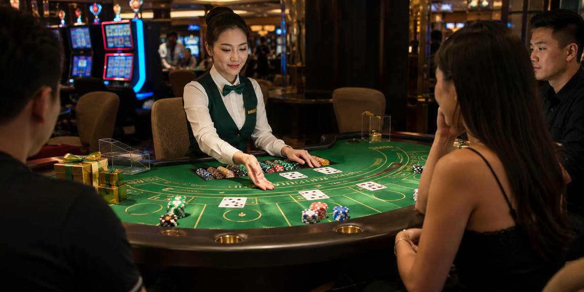 br385 Medusa II – Vòng quay huyền thoại với biểu tượng rắn đá