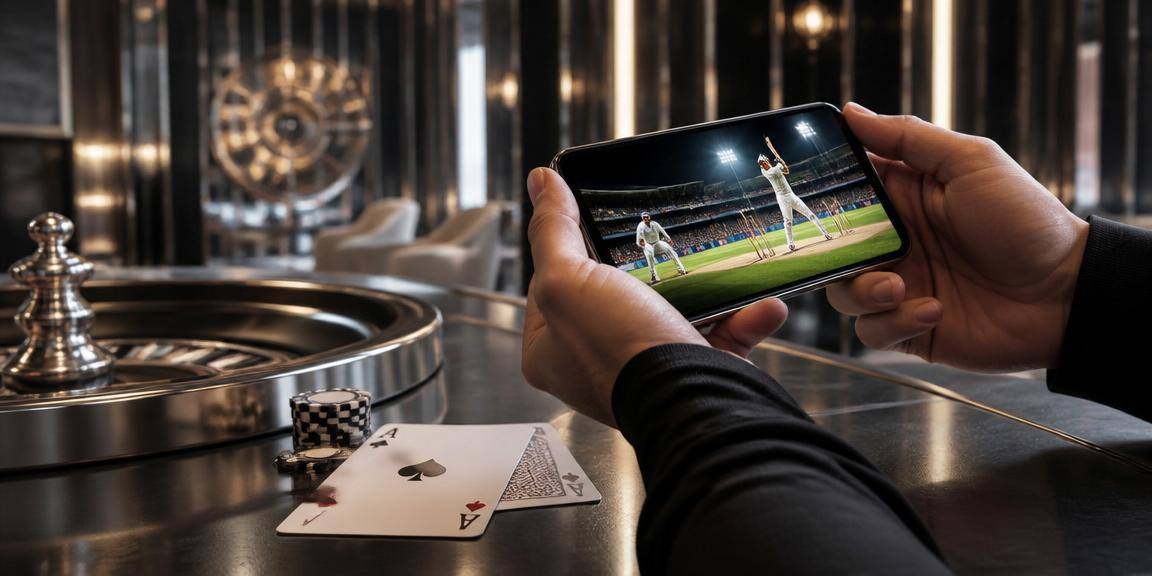 br385 Sportsbook Của Chúng Tôi Bao Gồm Gì