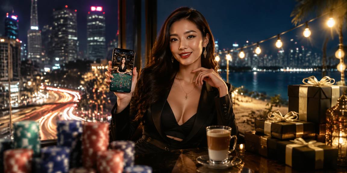 br385 Bàn live, slot và sportsbook cùng giao diện